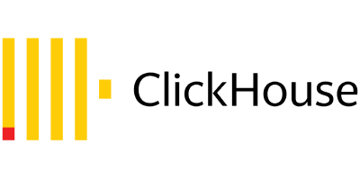Clickhouse
