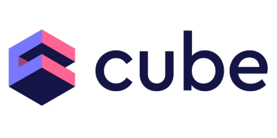 Cube.js