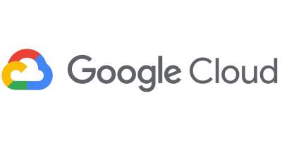 google cloud