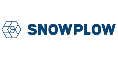 Snowplow Analytics